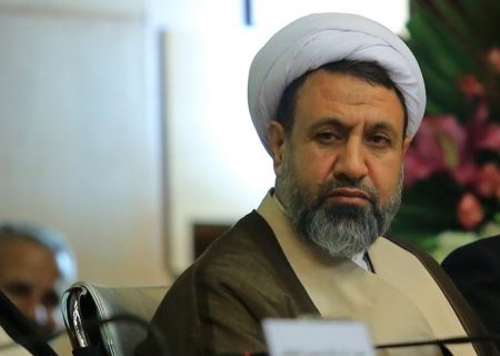 لزوم تقویت نظارت در ادارات استان کرمان برای پیشگیری از فساد اداری