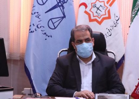 برگزاری ۲۰۳ جلسه توسط ستادهای پیشگیری و رسیدگی به جرایم و تخلفات انتخاباتی استان کرمان