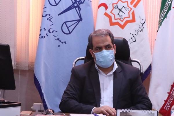 برگزاری ۲۰۳ جلسه توسط ستادهای پیشگیری و رسیدگی به جرایم و تخلفات انتخاباتی استان کرمان