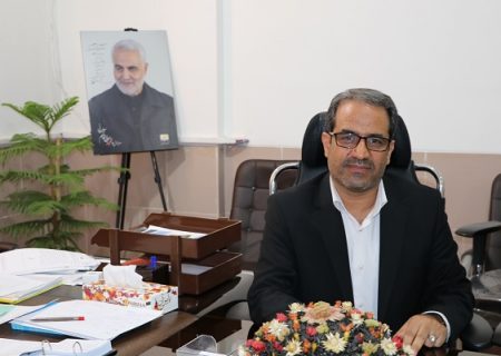 پیام معاون اجتماعی و پیشگیری از وقوع جرم دادگستری کل استان کرمان به مناسبت هفته وحدت