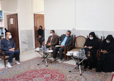 مدیران استانی بعنوان متولیان جغرافیای خود باید راهکارهای بومی برای رفع مشکلات ارائه کنند/ شیوه نامه ساماندهی کودکان خیابانی در کرمان نوشته شده است