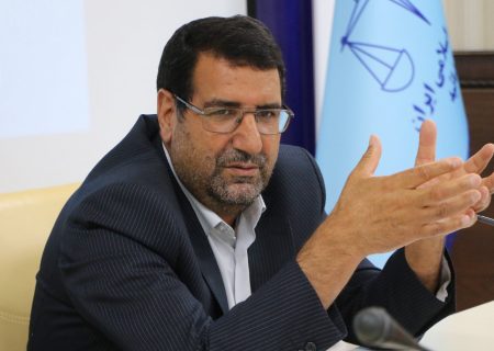 تشکیل کمیته های اطلاع رسانی دستگاه های وابسته به قوه قضاییه در کرمان