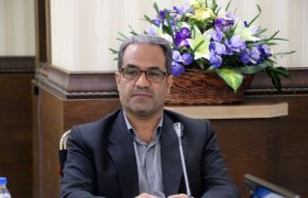 کرمان در بین سه استان برتر کشور در صلح سازش پرونده‌های طلاق