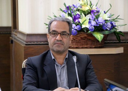 کرمان در بین سه استان برتر کشور در صلح سازش پرونده‌های طلاق