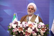 ۱۶۸۲ زندانی مشمول عفو رهبری از زندان‌های استان کرمان آزاد شدند