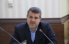 طرح ویژه دستگاه قضایی برای برخورد با سارقان