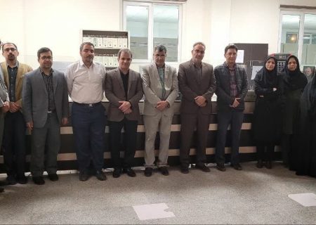 صدور اسناد کشاورزی برای ۶هزار هکتار اراضی کشاورزی در کرمان