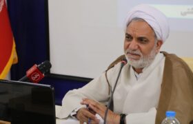 خبری از عفو و تخفیف برای سارقان در کرمان نیست