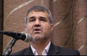 دادستان کرمان: تنها نیمی از کارگاه‌های ضایعاتی کرمان دارای مجوز است