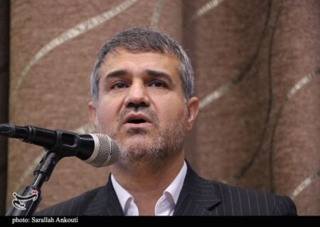 دادستان کرمان: تنها نیمی از کارگاه‌های ضایعاتی کرمان دارای مجوز است